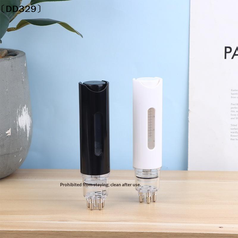 1 Set Alat Perawatan Kulit Kep - Hair Care Essential Oil ulasan dan harga