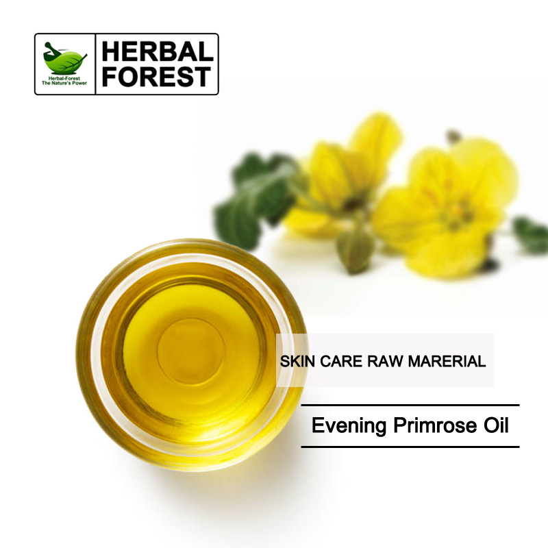 Minyak Primrose perawatan kuli - Hair Care Naturally ulasan dan harga