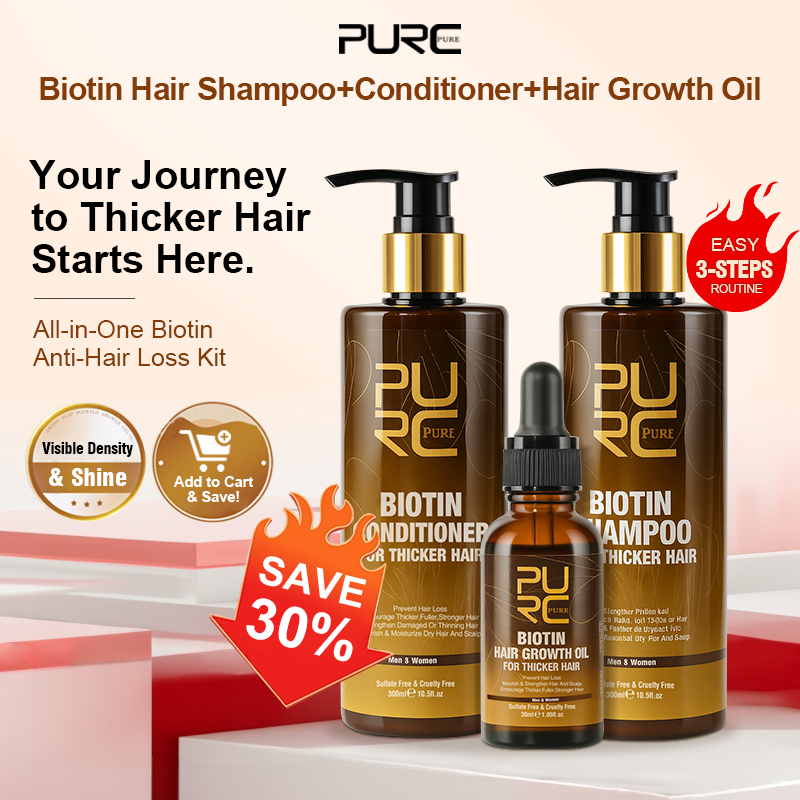 Set Sampo dan Kondisioner Miny - Keratin Treatment Set ulasan dan harga