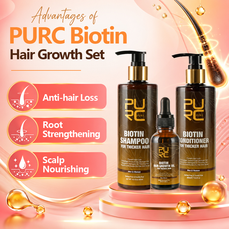 Set Sampo dan Kondisioner Miny - Keratin Treatment Set ulasan dan harga